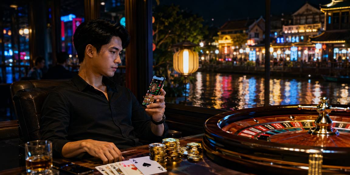 gg87 Sic Bo Trực Tiếp Nhanh