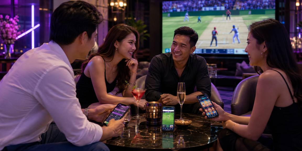 gg87 Quy định sử dụng gg87 — rõ ràng, không vòng vo