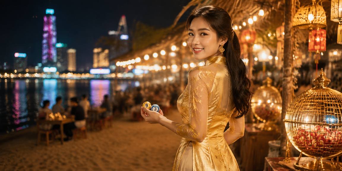 gg87 Vào sảnh gg87 trong vài giây