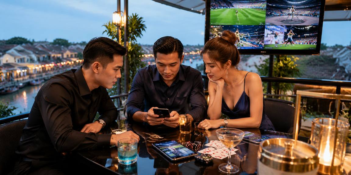 gg87 Đăng ký gg87 — vào sảnh ngay sau vài bước