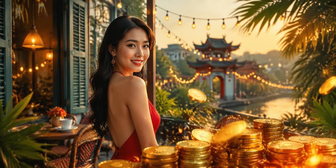 gg87 Giải đáp nhanh mọi thắc mắc tại gg87