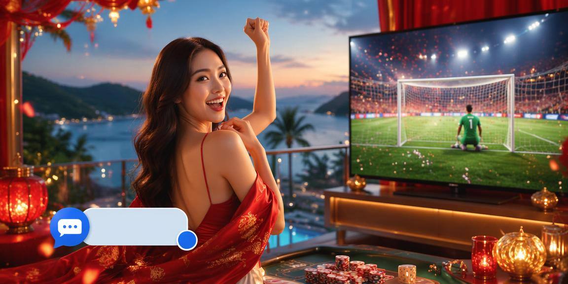gg87 Những điều cần biết khi dùng gg87